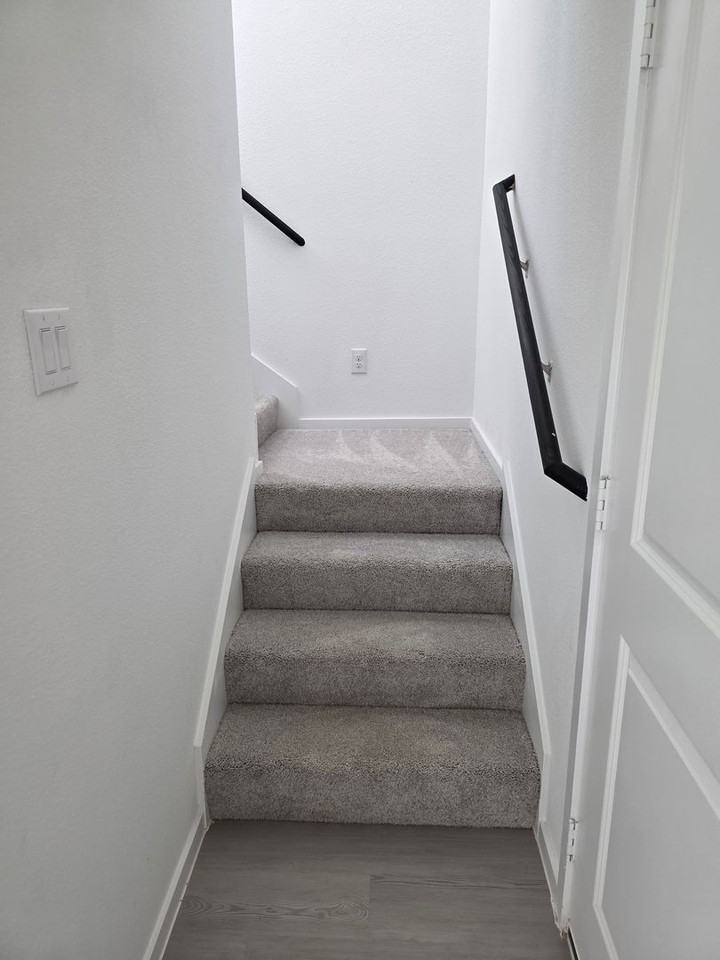 12121 Morgan Dr - Photo 6 of 18