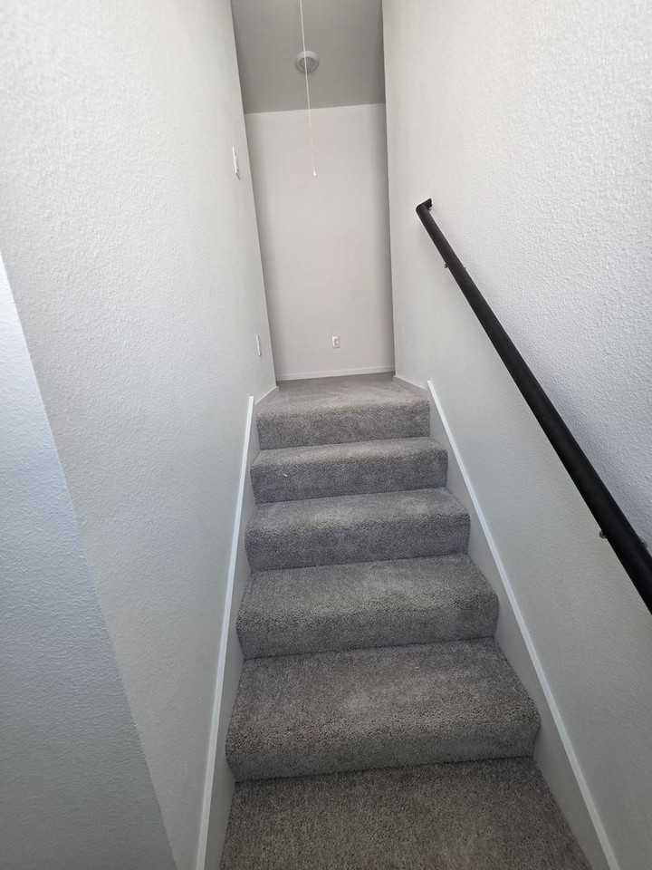 12121 Morgan Dr - Photo 7 of 18
