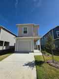 12136 Morgan Dr - Photo 1 of 1
