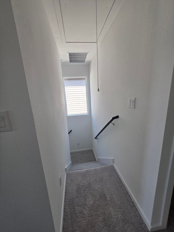12136 Morgan Dr - Photo 6 of 15