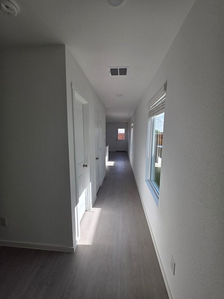 12136 Morgan Dr - Photo 7 of 15