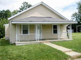 featured image of 1500 East Butler Street