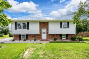 featured image of 634 Evans Dr