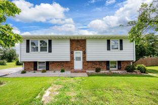 634 Evans Dr - Photo 1 of 1