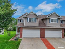 8514 Dewitt Rd - Photo 1 of 1
