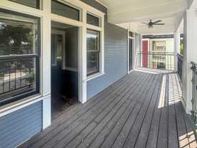 713 E Euclid Ave 2nd Fl - Photo 1 of 1