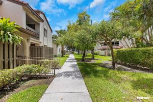 8827 Sw 123rd Ct - Photo 1 of 1