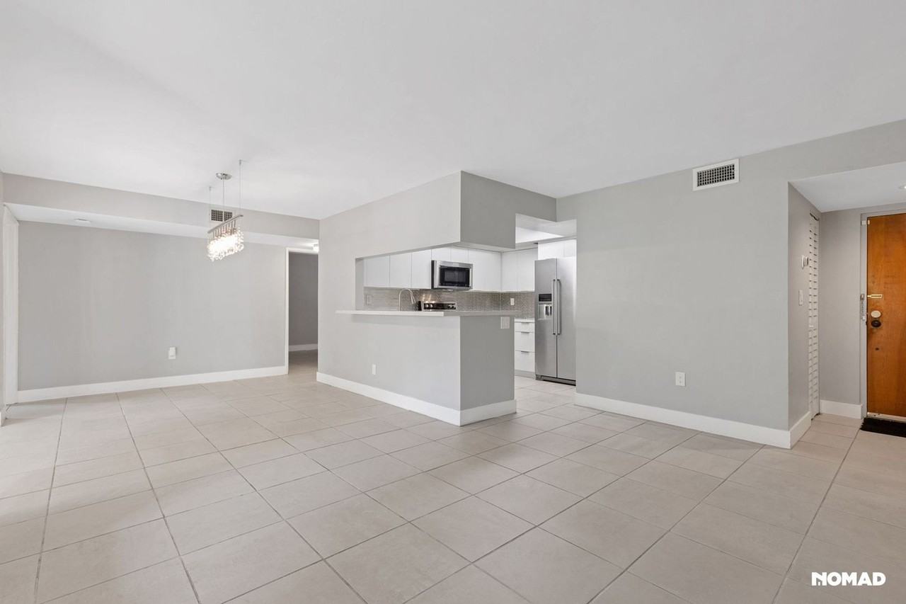 8827 Sw 123rd Ct - Photo 6 of 38