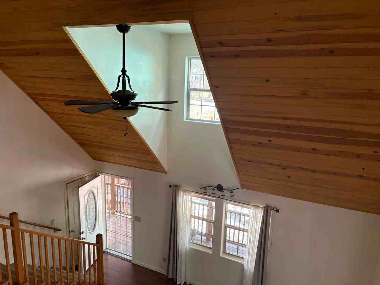 2924 Moki Ovi - Photo 3 of 16