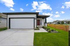 107 Honeybee Ln - Photo 1 of 1