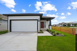 featured image of 107 Honeybee Ln