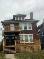 3268 Clairmount St - Photo 1 of 1