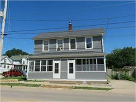 featured image of 93 Kaufmann Ave