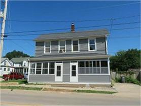 93 Kaufmann Ave - Photo 1 of 1