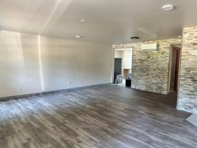 1252 Paradise Rd - Photo 1 of 1