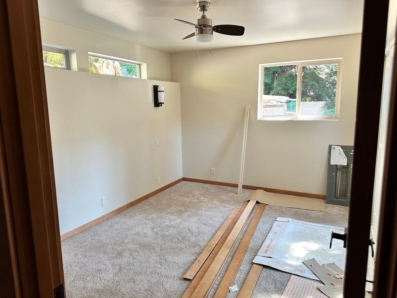 1252 Paradise Rd - Photo 6 of 25