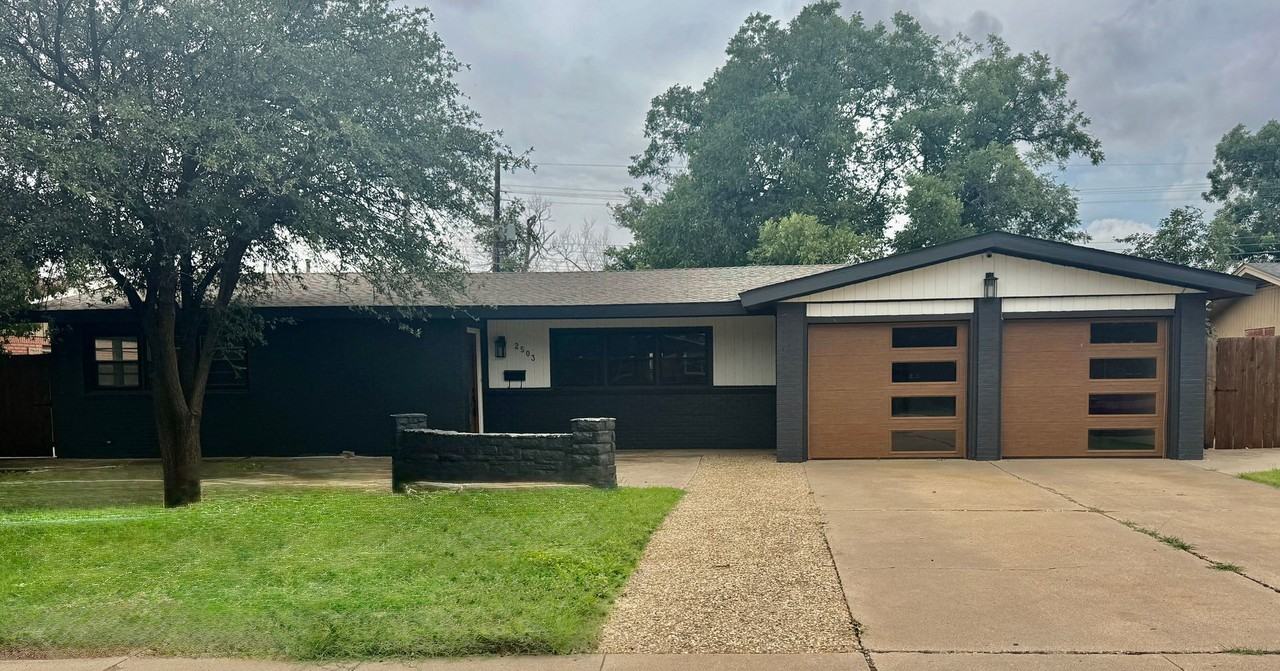 2503 59th St - Photo 2 of 38