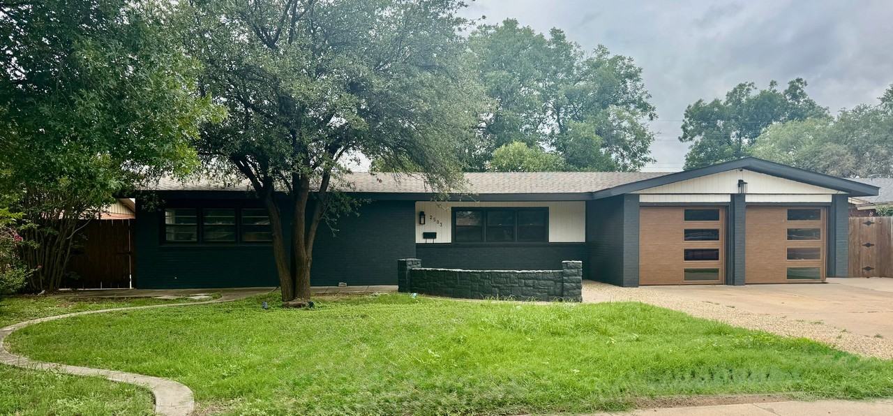 2503 59th St - Photo 3 of 38