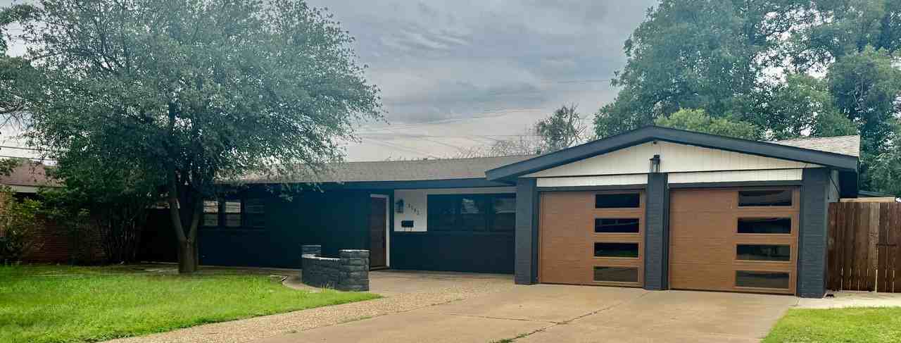 2503 59th St - Photo 4 of 38