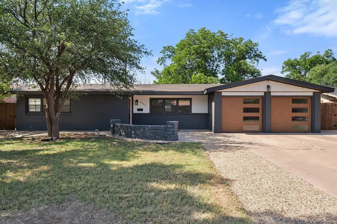 2503 59th St - Photo 5 of 38