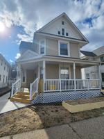 featured image of 2763 Jackson St
