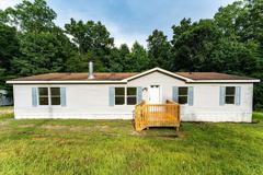 10708 Canyon Cir - Photo 1 of 1