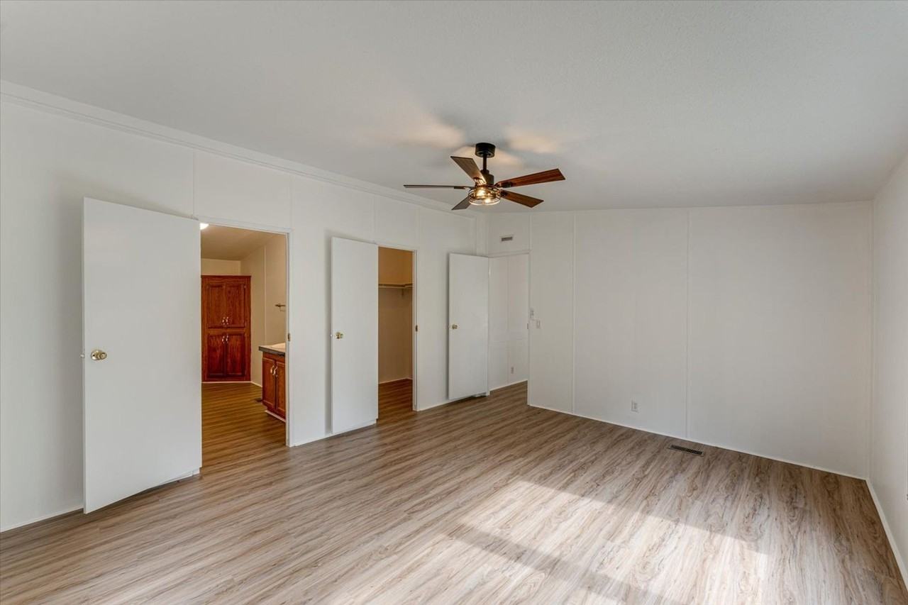 10708 Canyon Cir - Photo 6 of 30