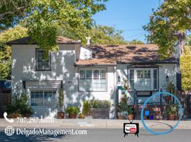250 Edgemont Ave - Photo 1 of 1