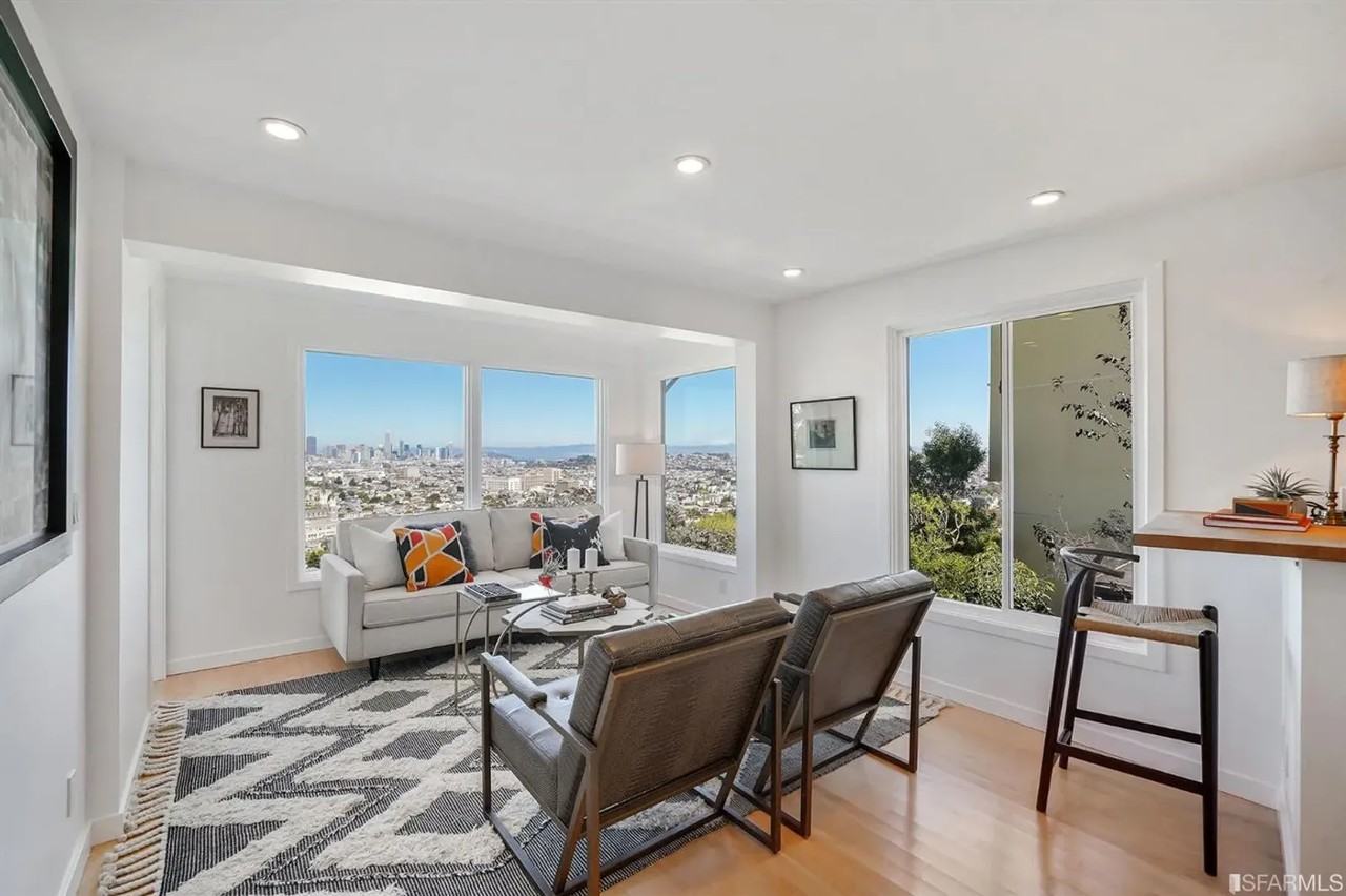 49B Miguel St - Photo 2 of 39