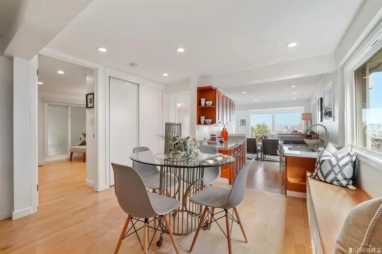 49B Miguel St - Photo 3 of 39