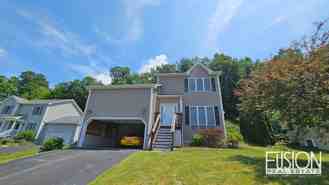 223 Abigail Dr - Photo 1 of 1