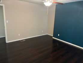 1544 Volponi Dr Se - Photo 1 of 1