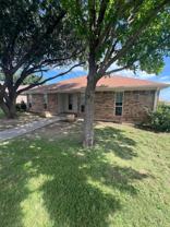1558 Seamans Way - Photo 1 of 1