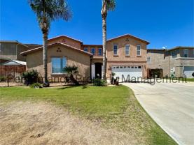 11610 Valley Forge Way - Photo 1 of 1
