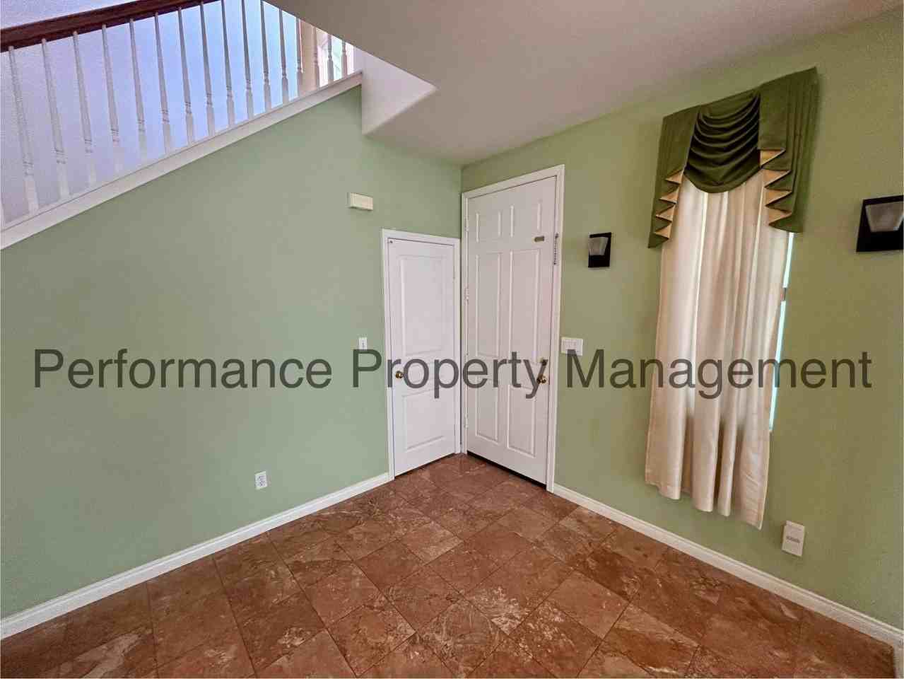 11610 Valley Forge Way - Photo 2 of 29