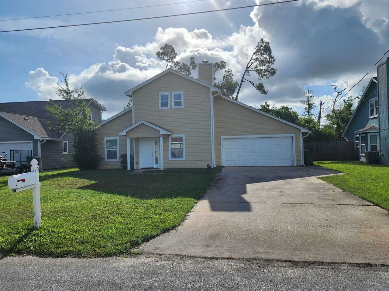 2403 Kimberly Dr - Photo 3 of 31