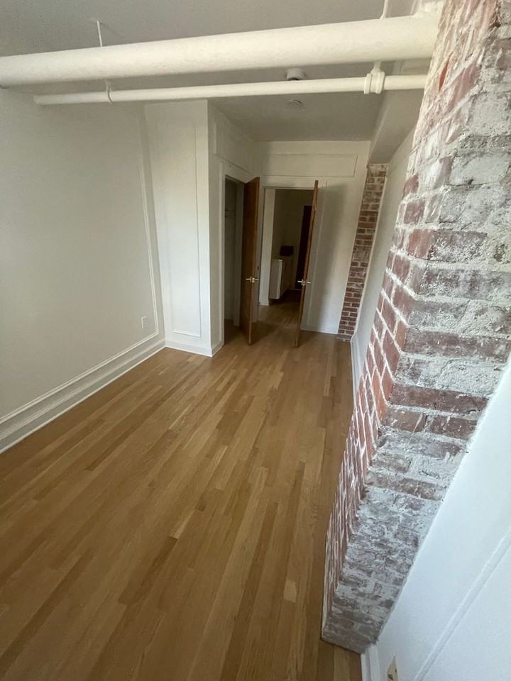 172 Winthrop Road - Photo 7 of 7