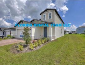 3687 Caspian St - Photo 1 of 1