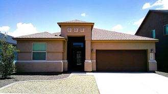 4620 Marisabel Azcarate St - Photo 1 of 1