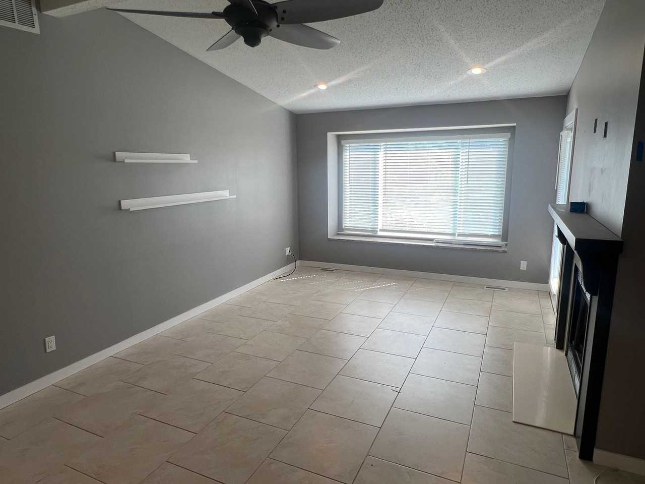 2913 Natalie Dr - Photo 2 of 15