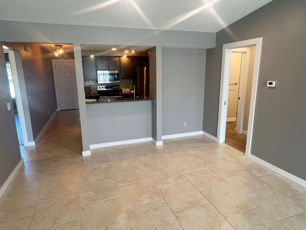 2913 Natalie Dr - Photo 3 of 15