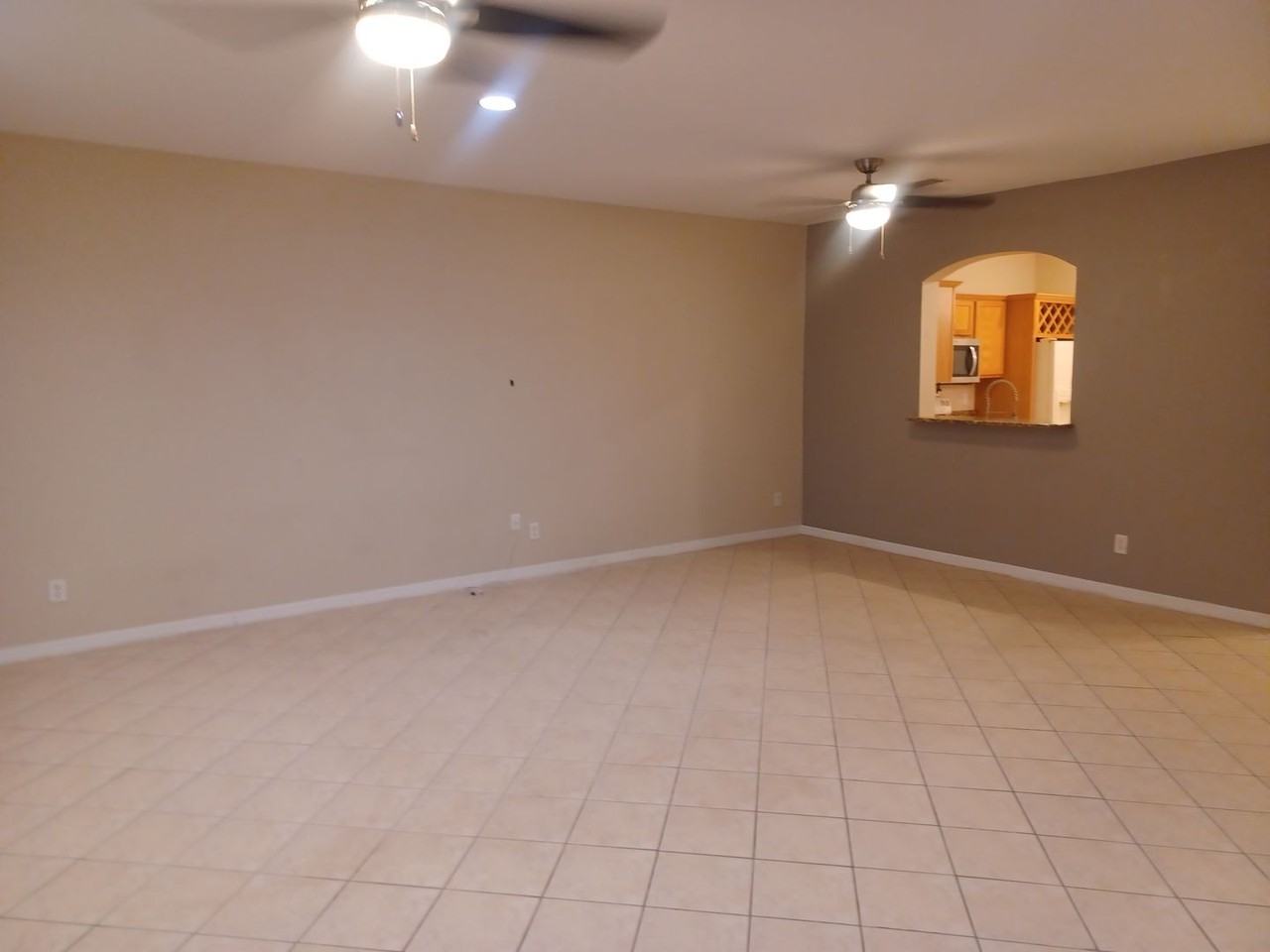 3345 Antica St - Photo 5 of 24