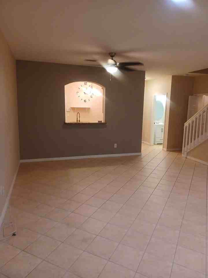 3345 Antica St - Photo 6 of 24