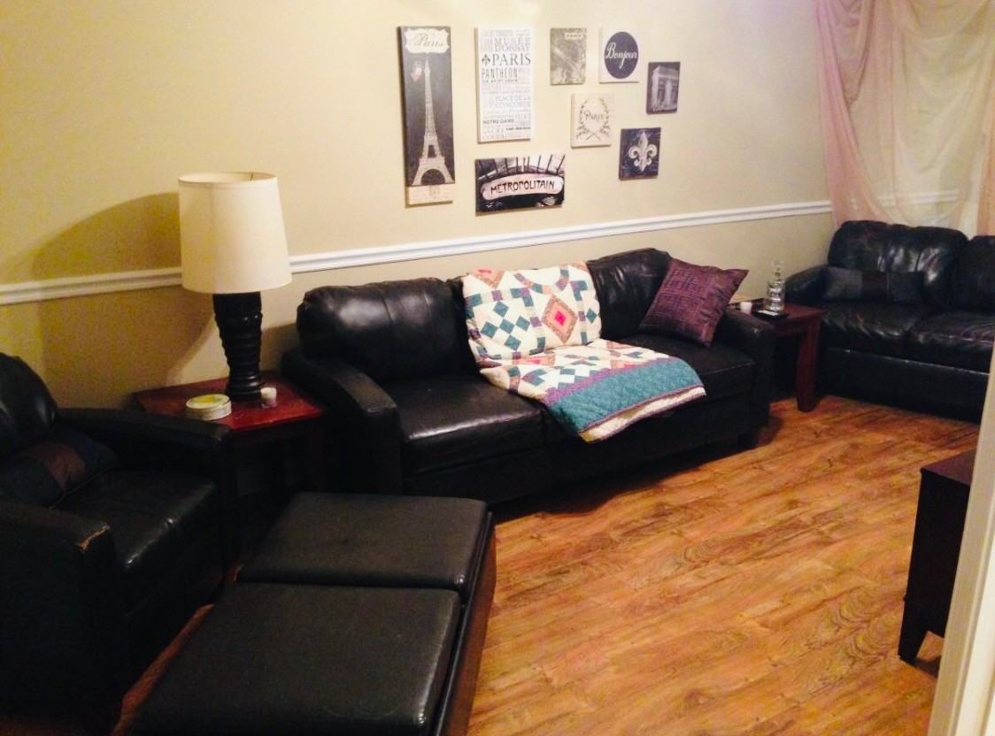 1022 Old Mayhew Road #3 - Photo 2 of 10