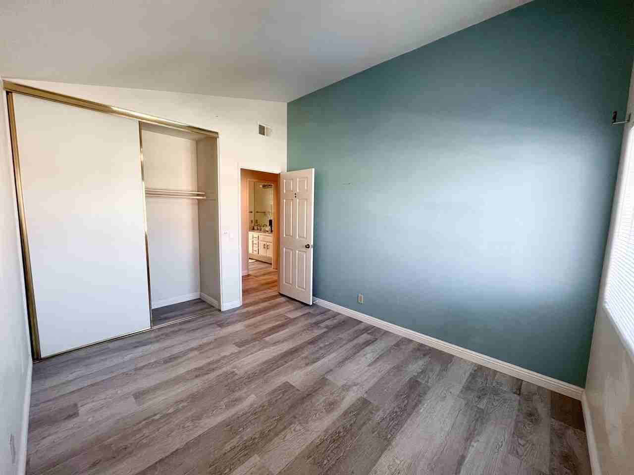 8314 East Candleberry Circle - Photo 2 of 11