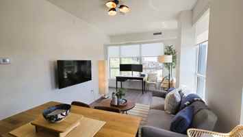 featured image of 3005 Pine Glen Road #316