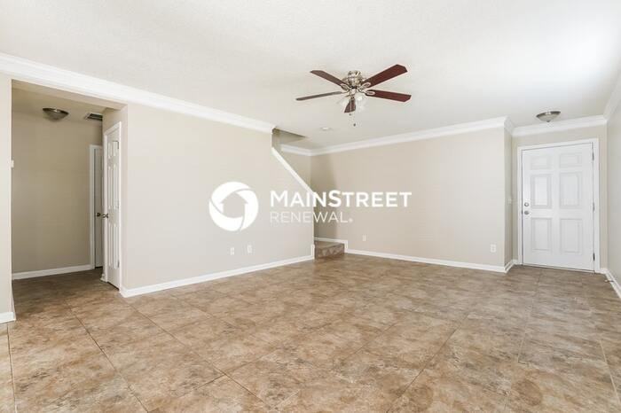 218 Lodestone Dr - Photo 3 of 17