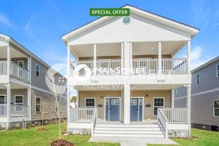 3155 4th Ave S - Photo 1 of 1