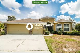 2208 Tarragon Ln - Photo 1 of 1