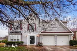 7829 Cafferty Cir - Photo 1 of 1
